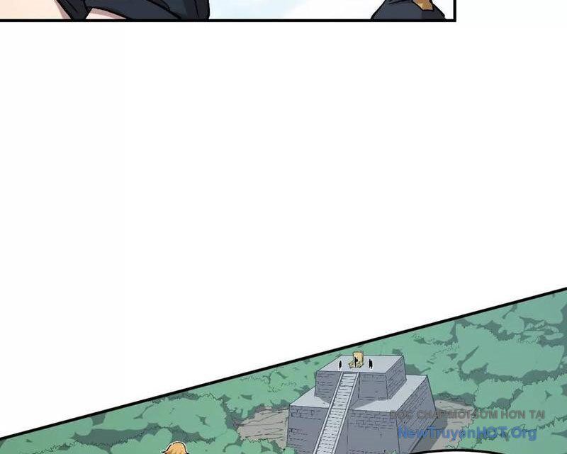page_72