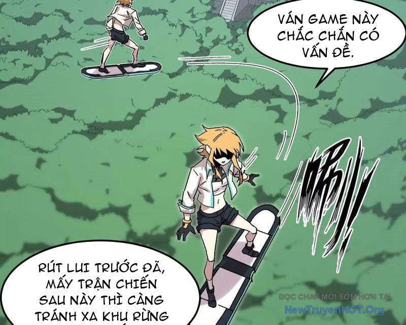 page_73