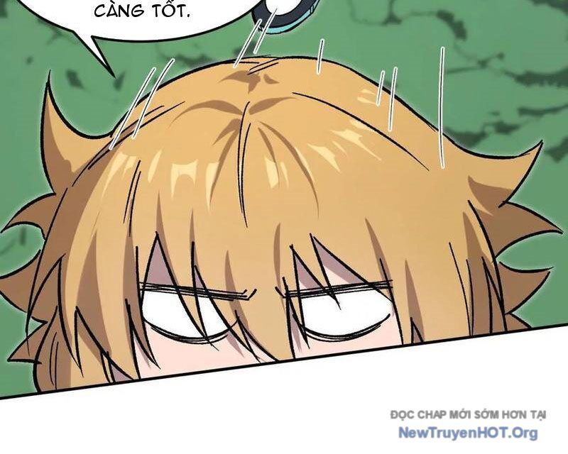 page_74