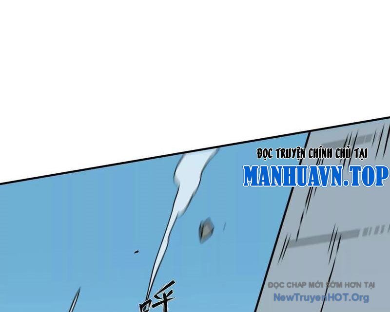 page_75