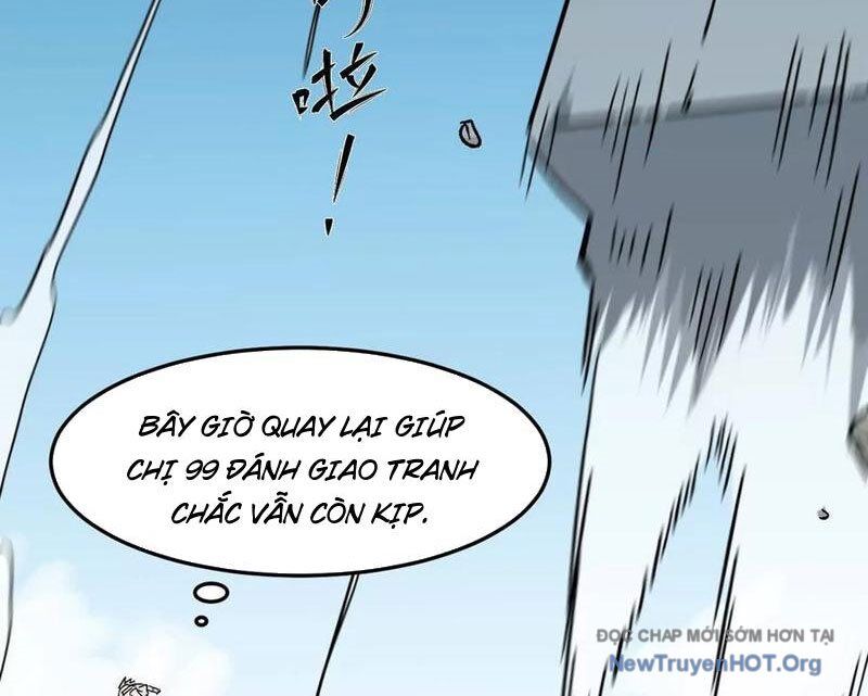page_76