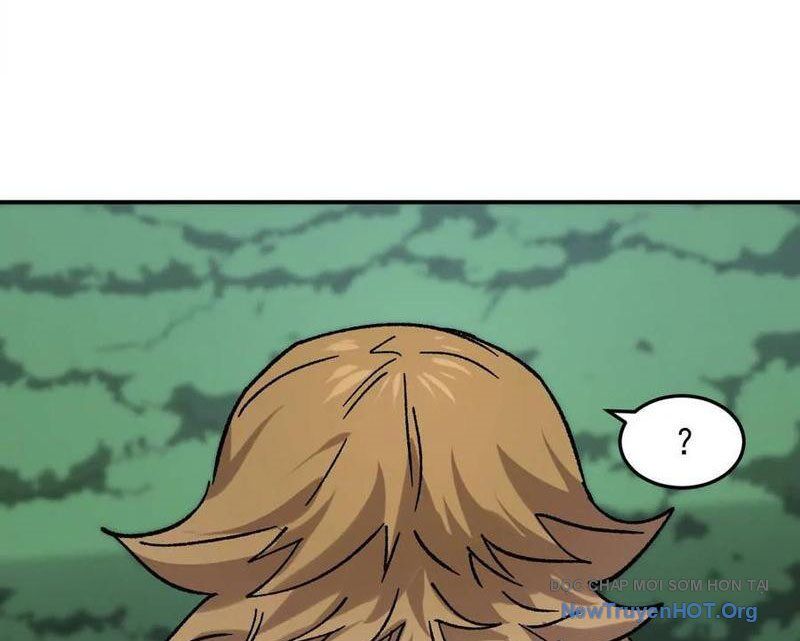 page_78