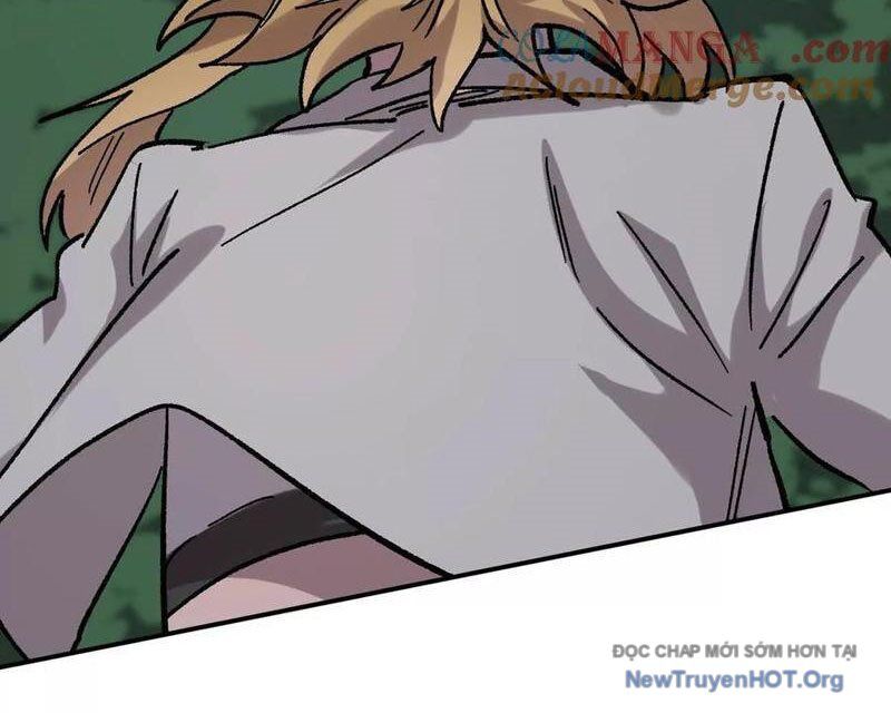 page_79
