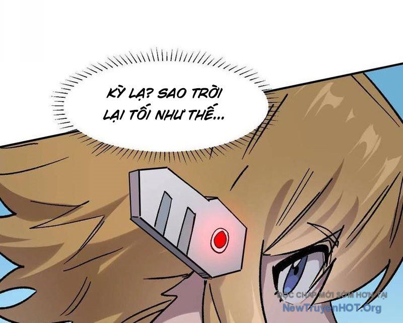 page_80