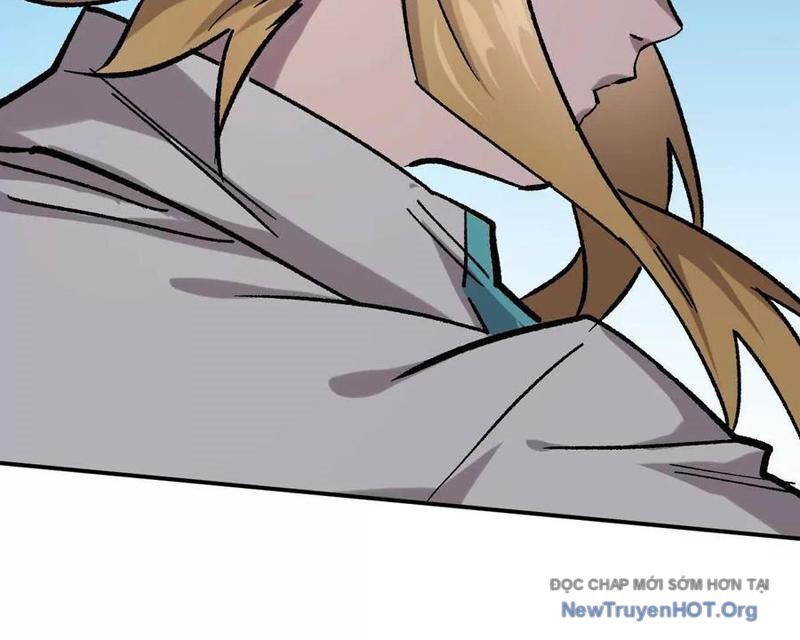 page_81
