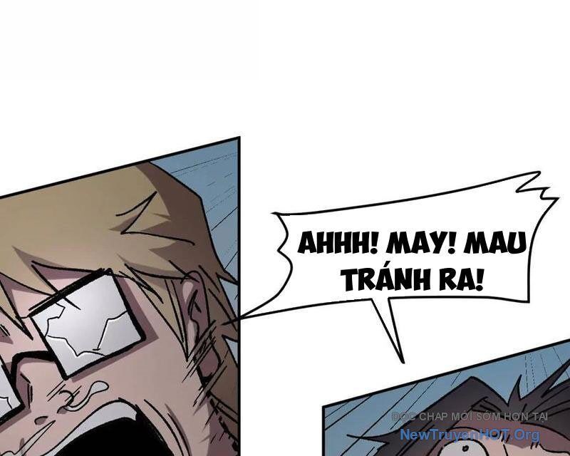 page_82