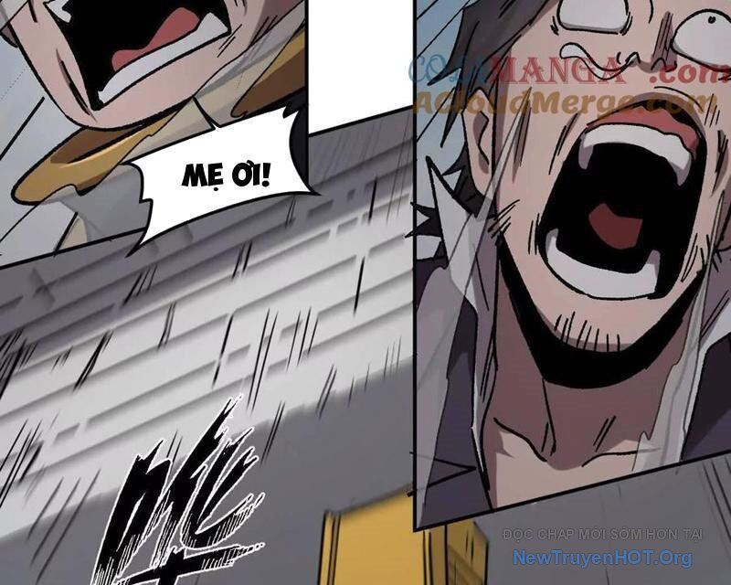 page_83