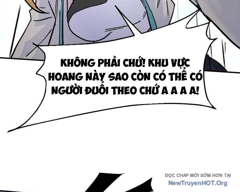 page_86