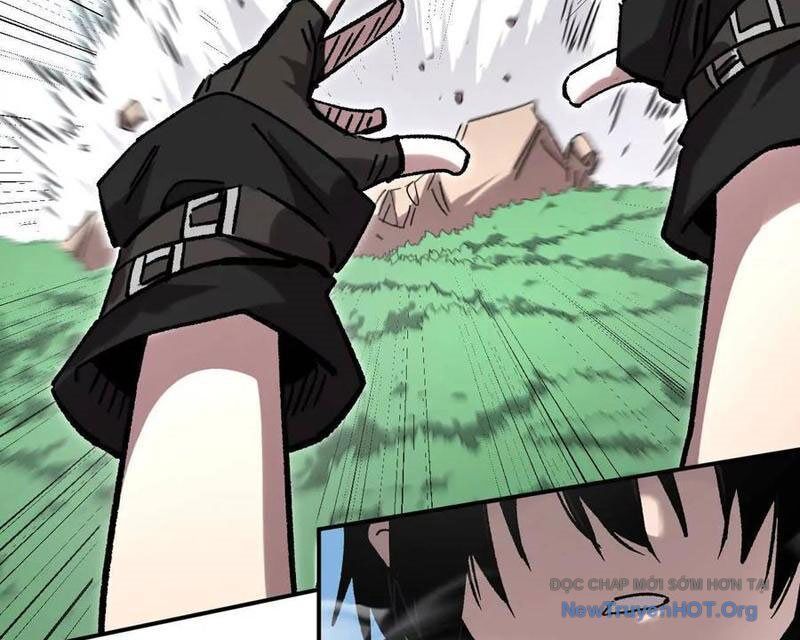 page_88