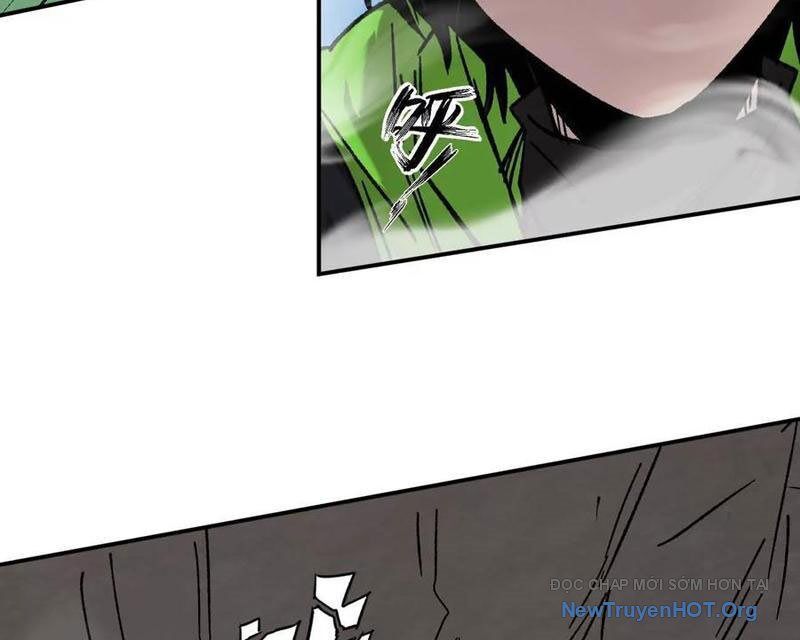 page_89