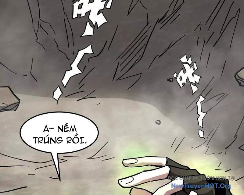 page_90