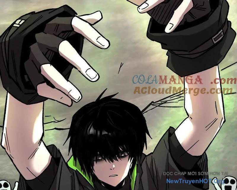 page_91
