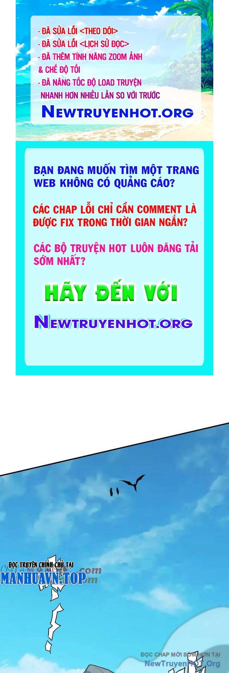 page_0