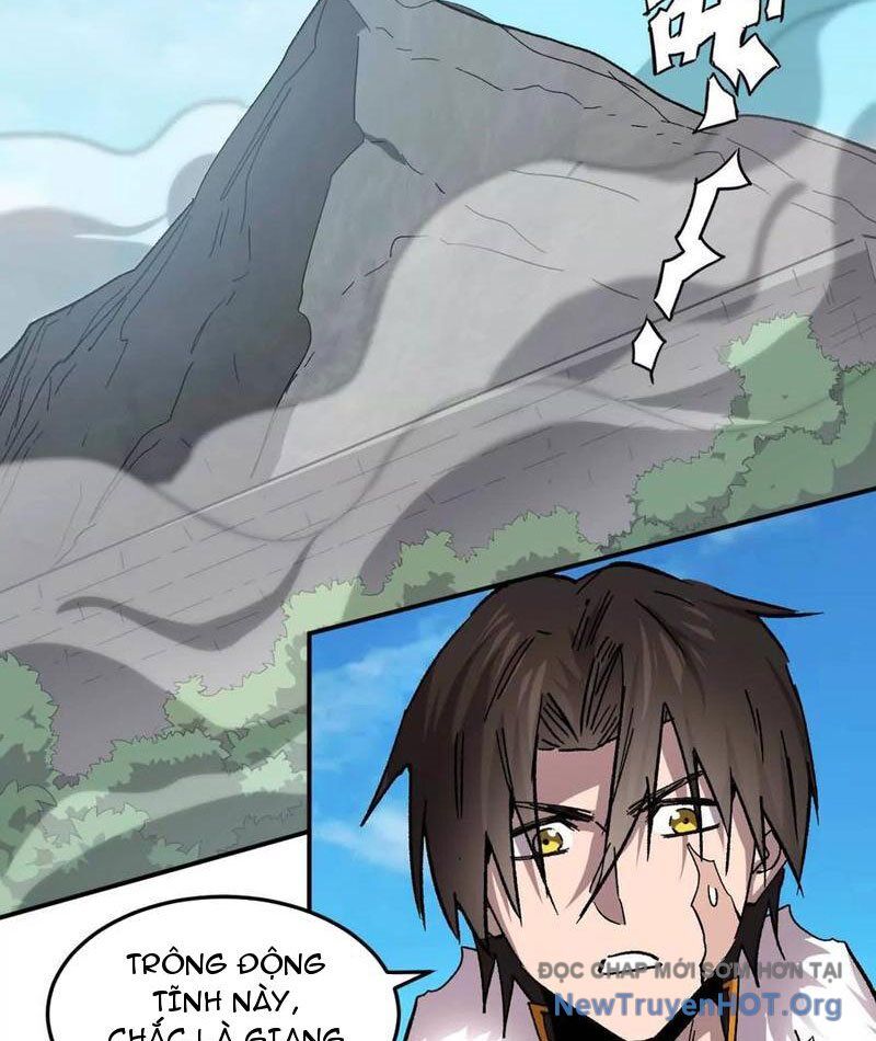 page_1