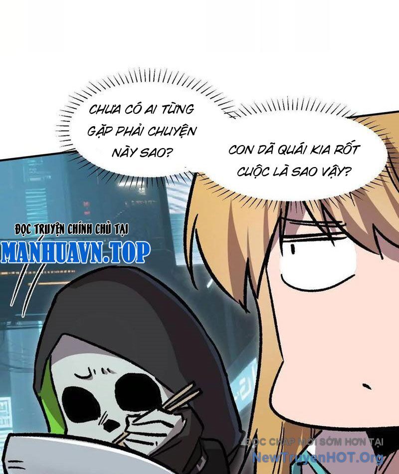 page_100