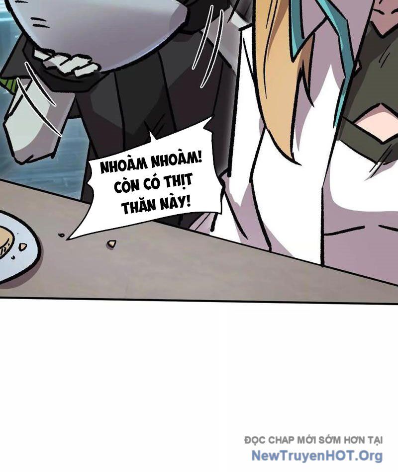 page_101
