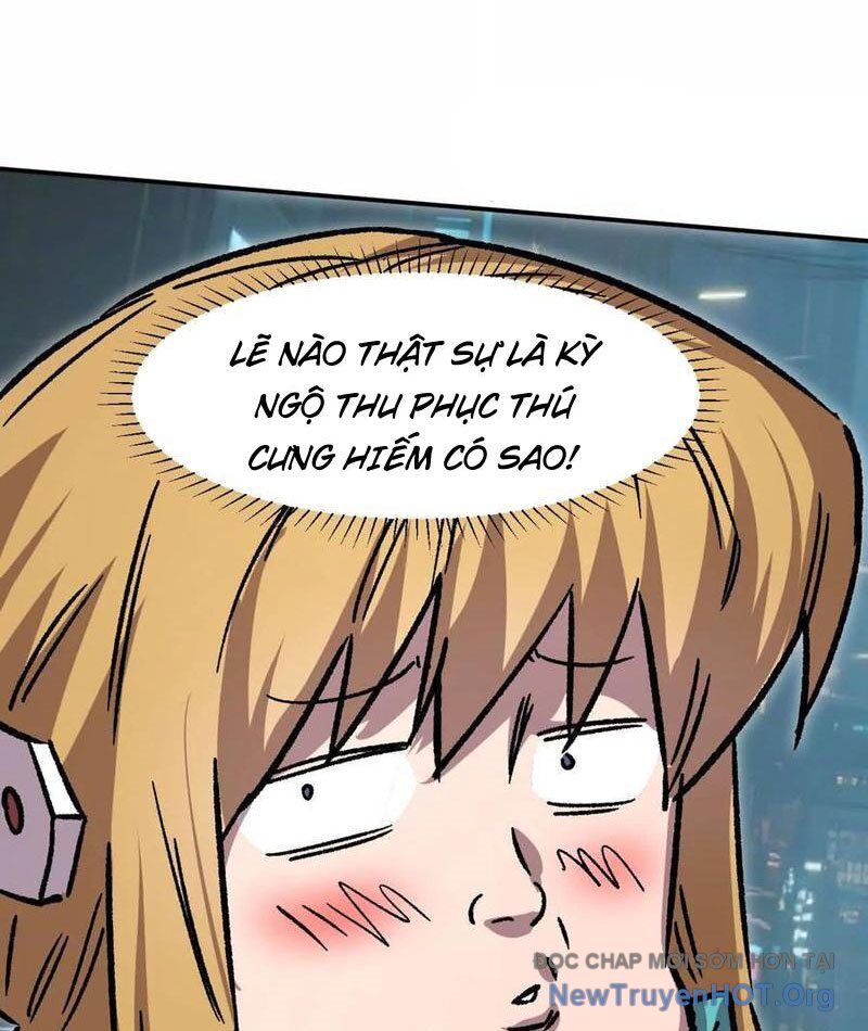 page_102