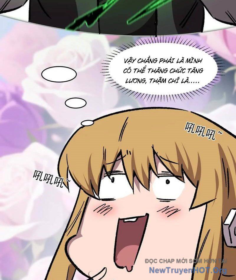 page_106