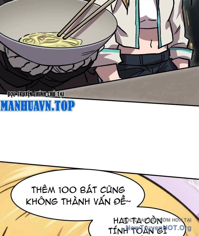 page_109
