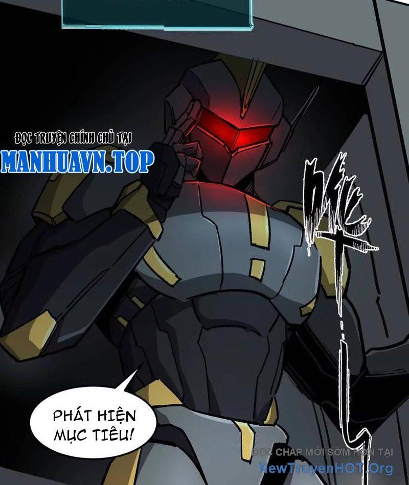 page_114