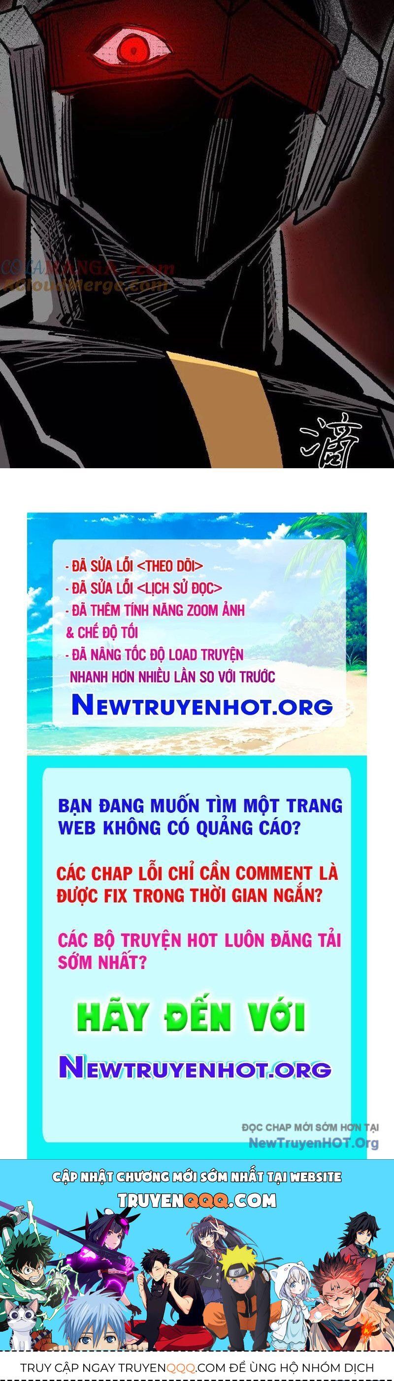 page_118