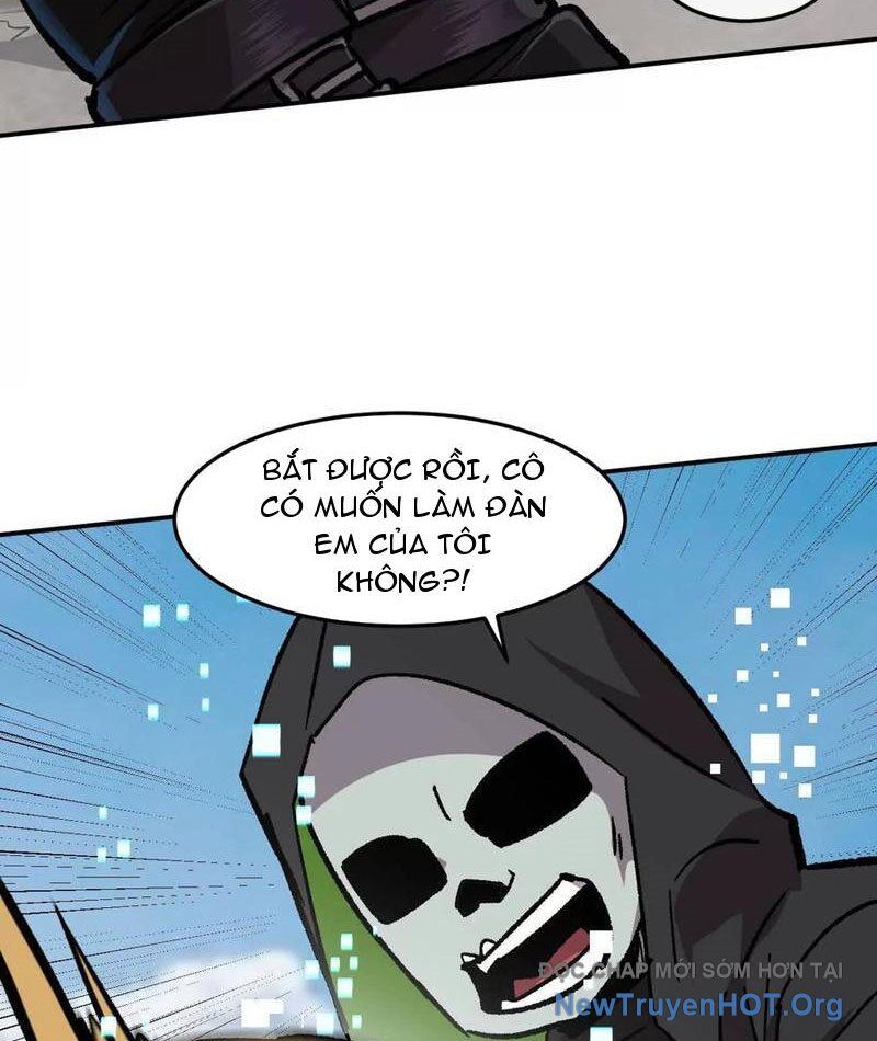 page_14