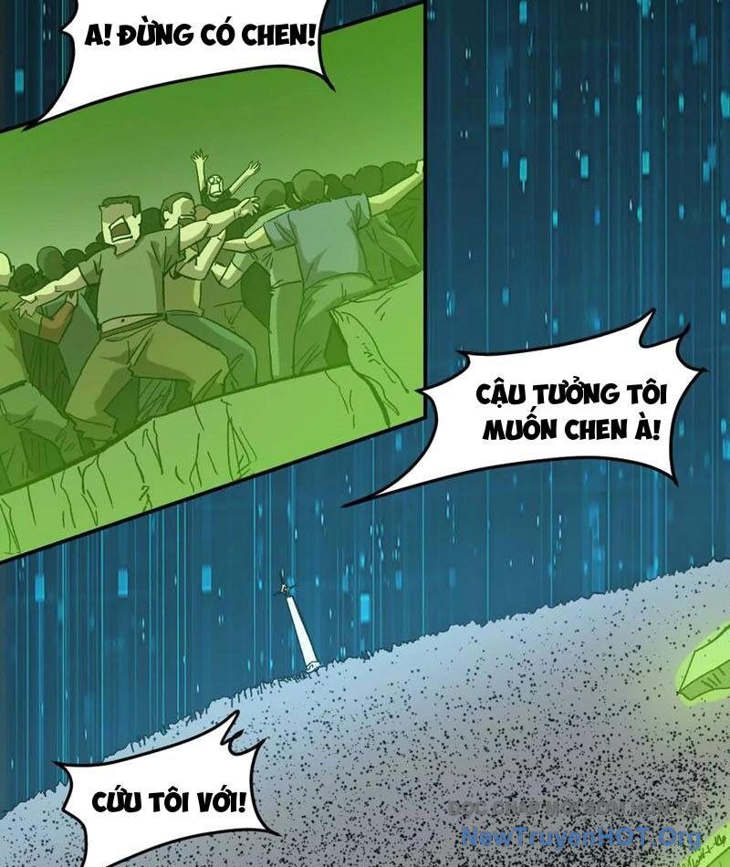 page_24