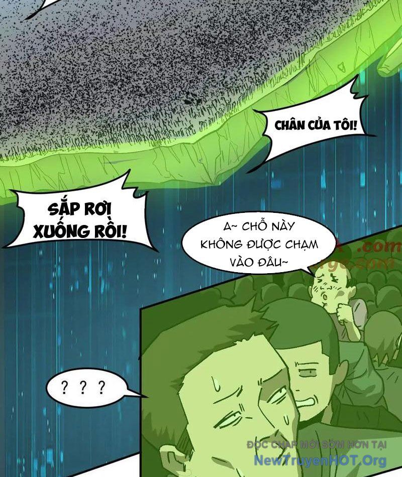 page_25