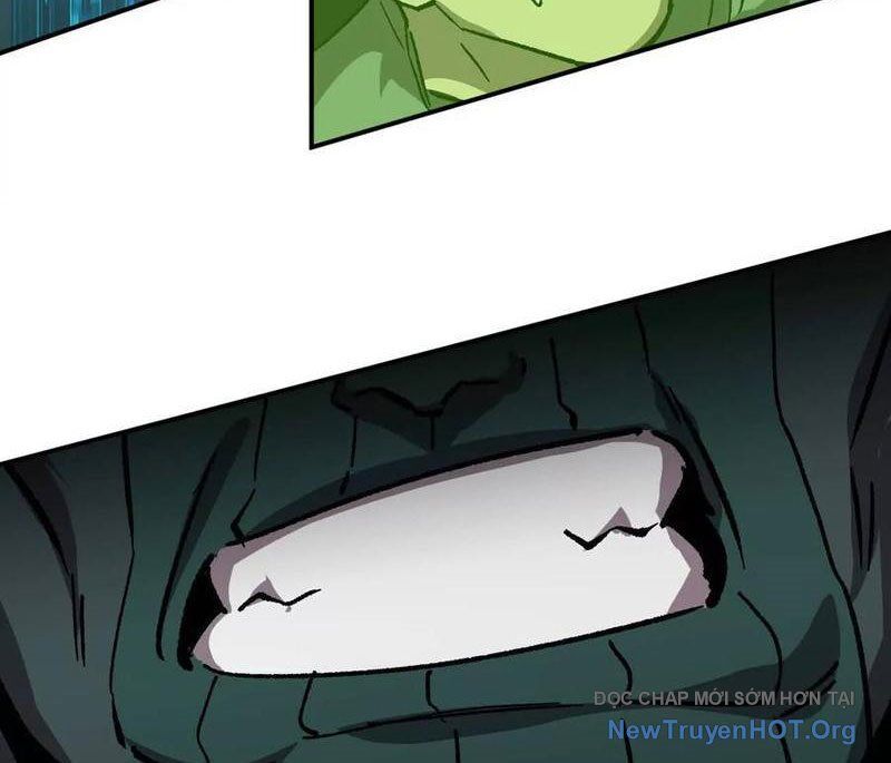 page_26