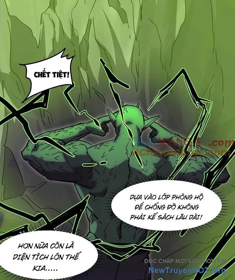 page_28