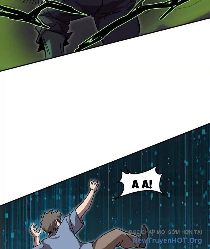 page_29