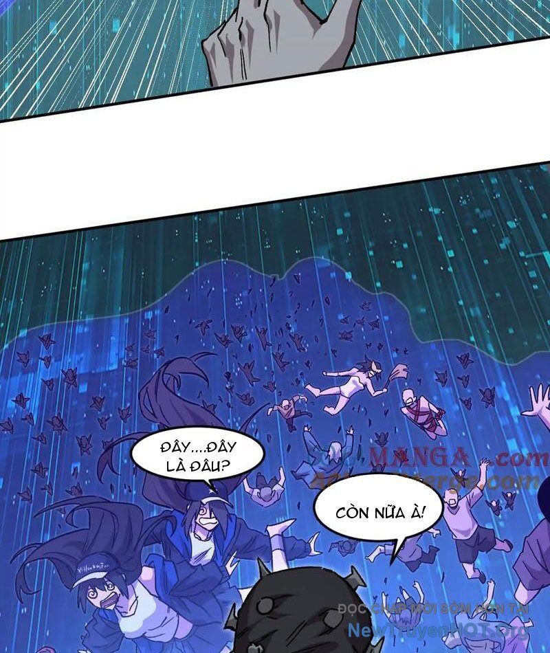 page_36