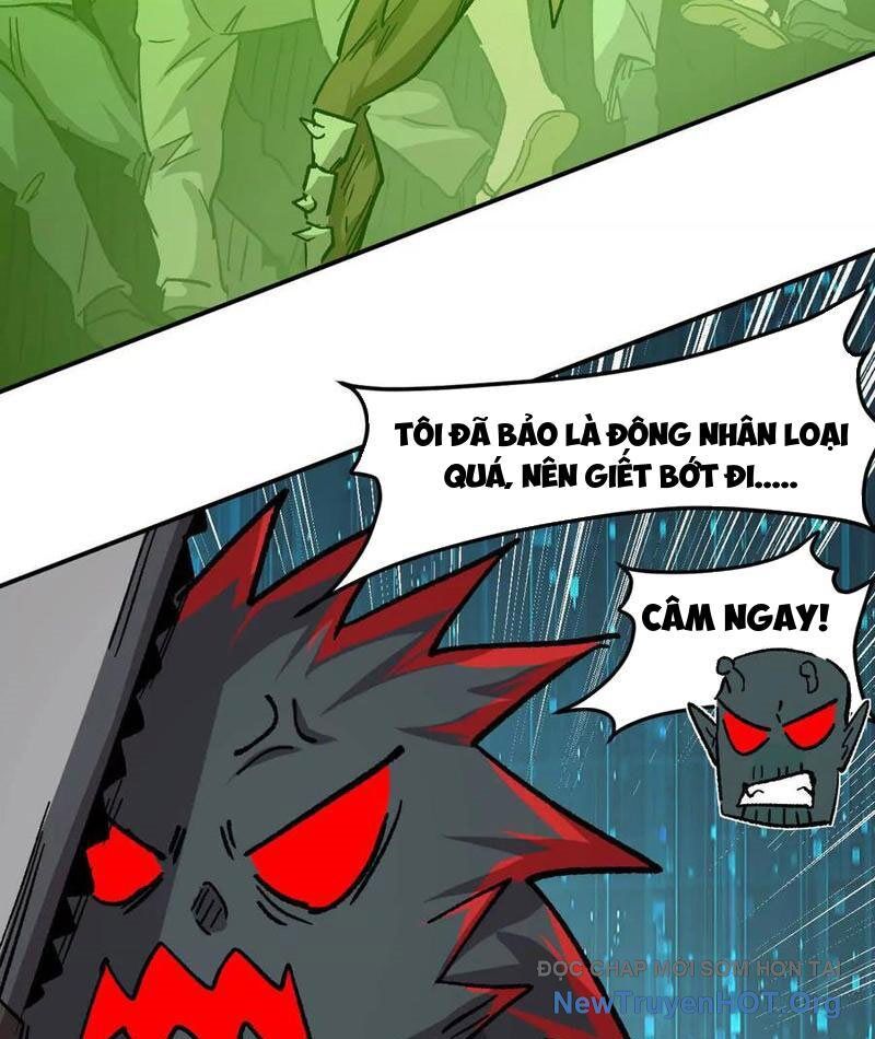 page_43