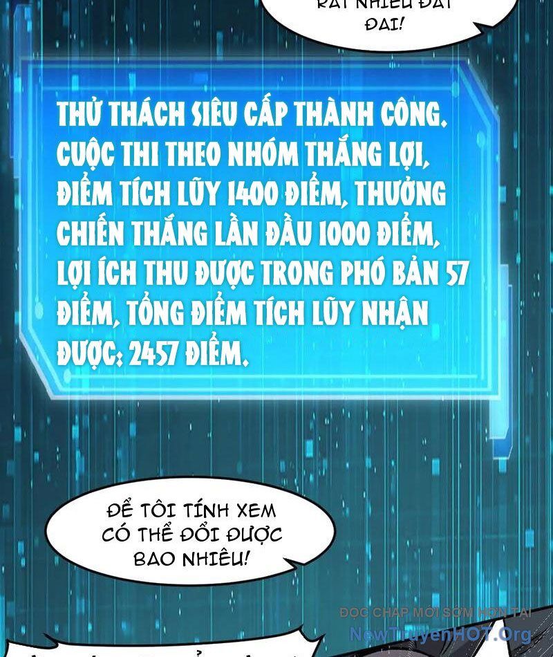 page_48