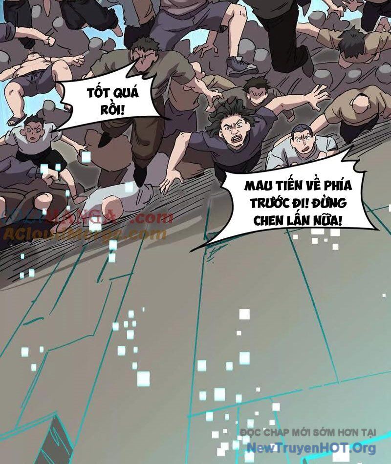 page_52