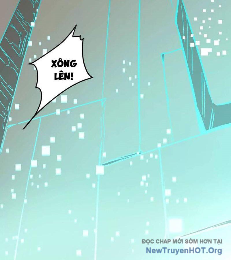 page_53
