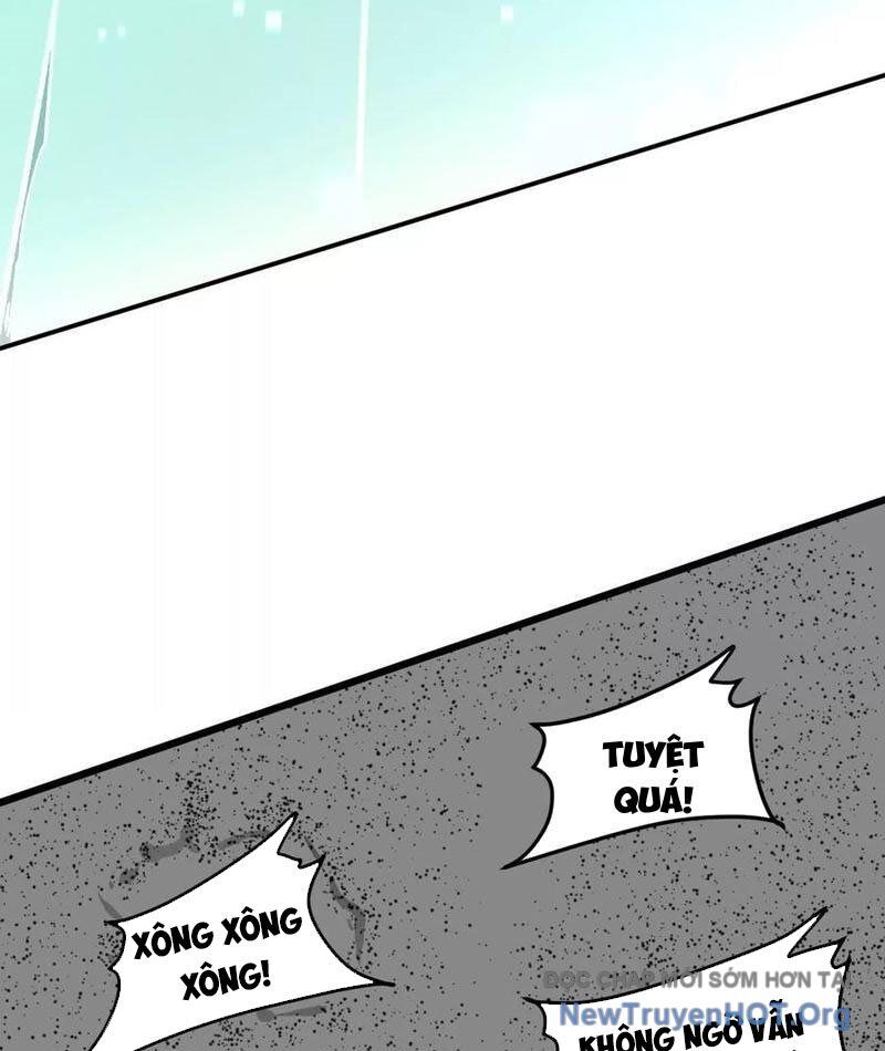 page_54