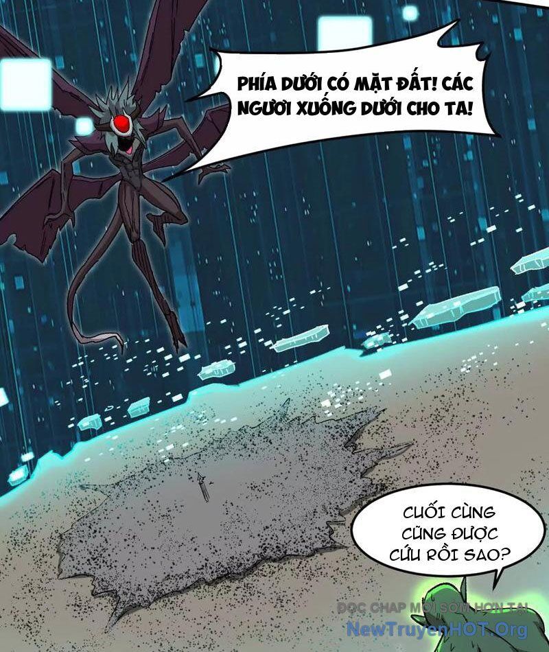 page_57