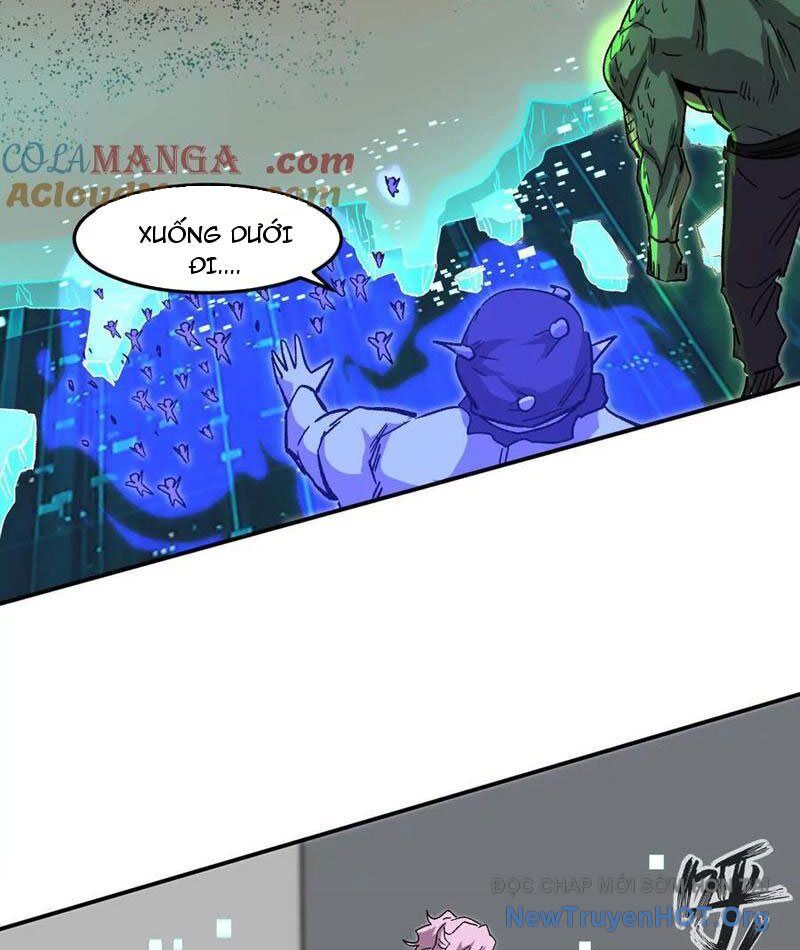 page_58
