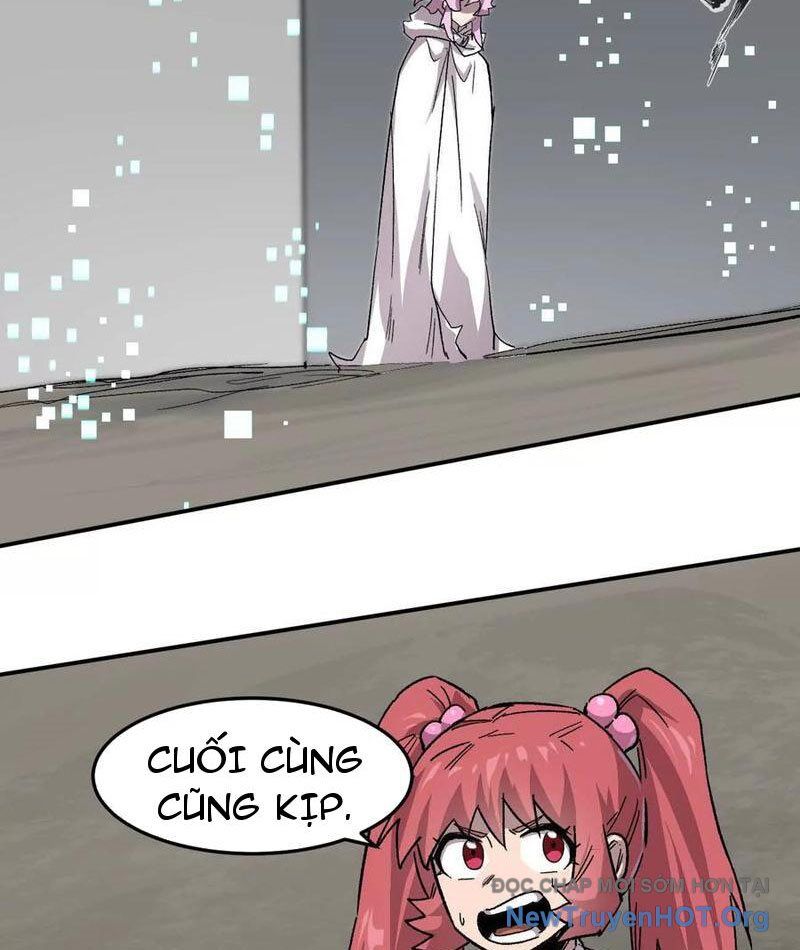 page_59