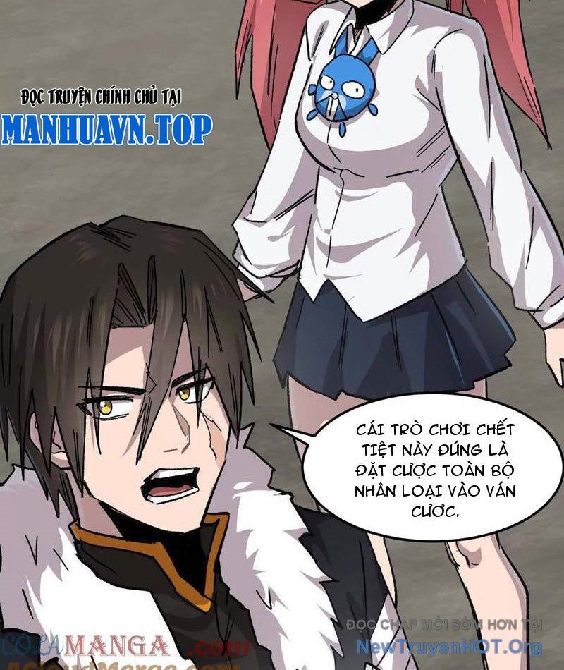 page_60