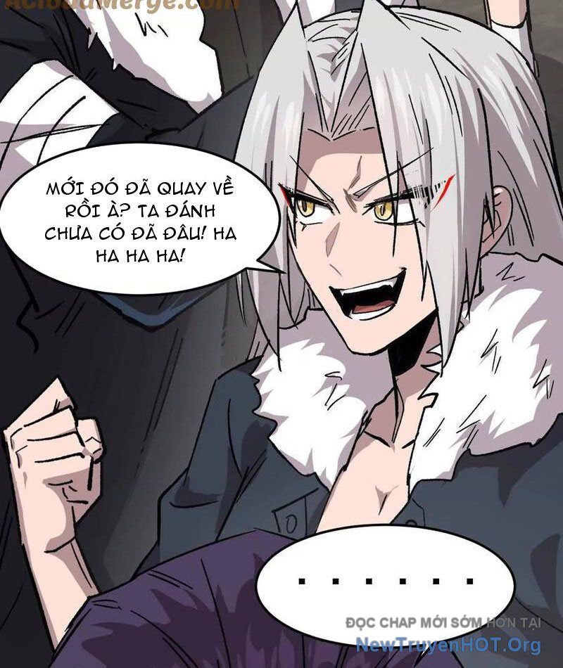page_61