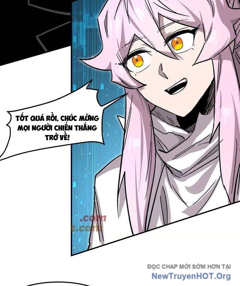 page_63
