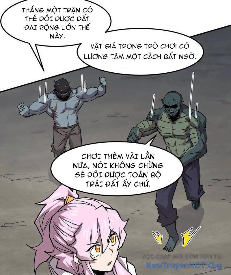 page_64