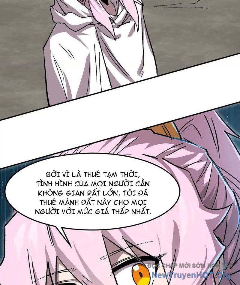 page_65