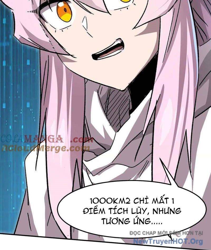 page_66