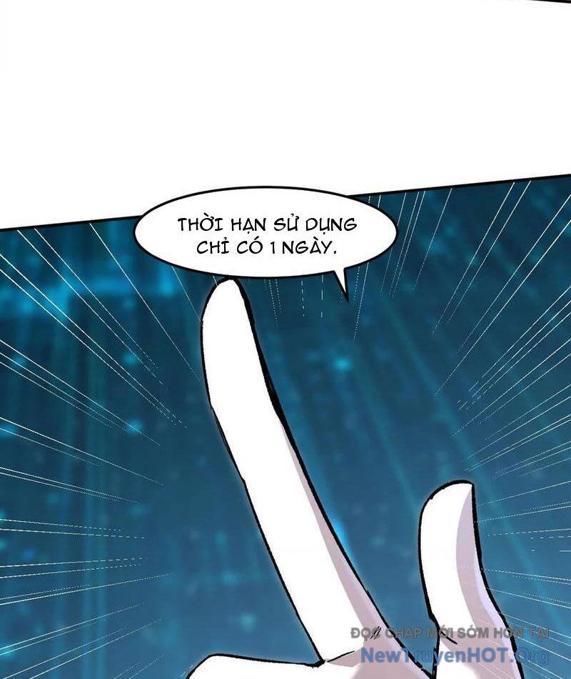 page_67