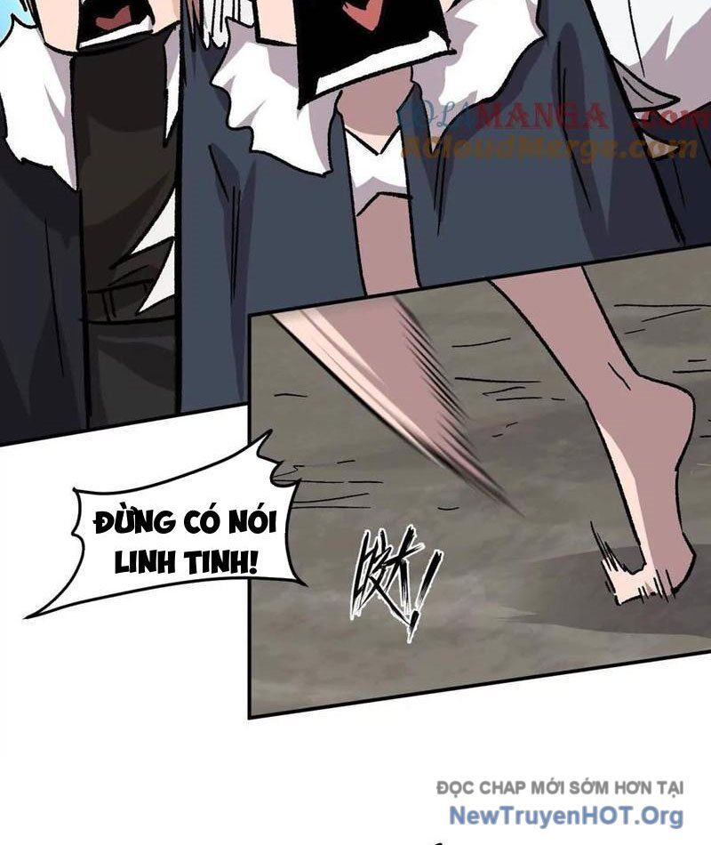 page_69