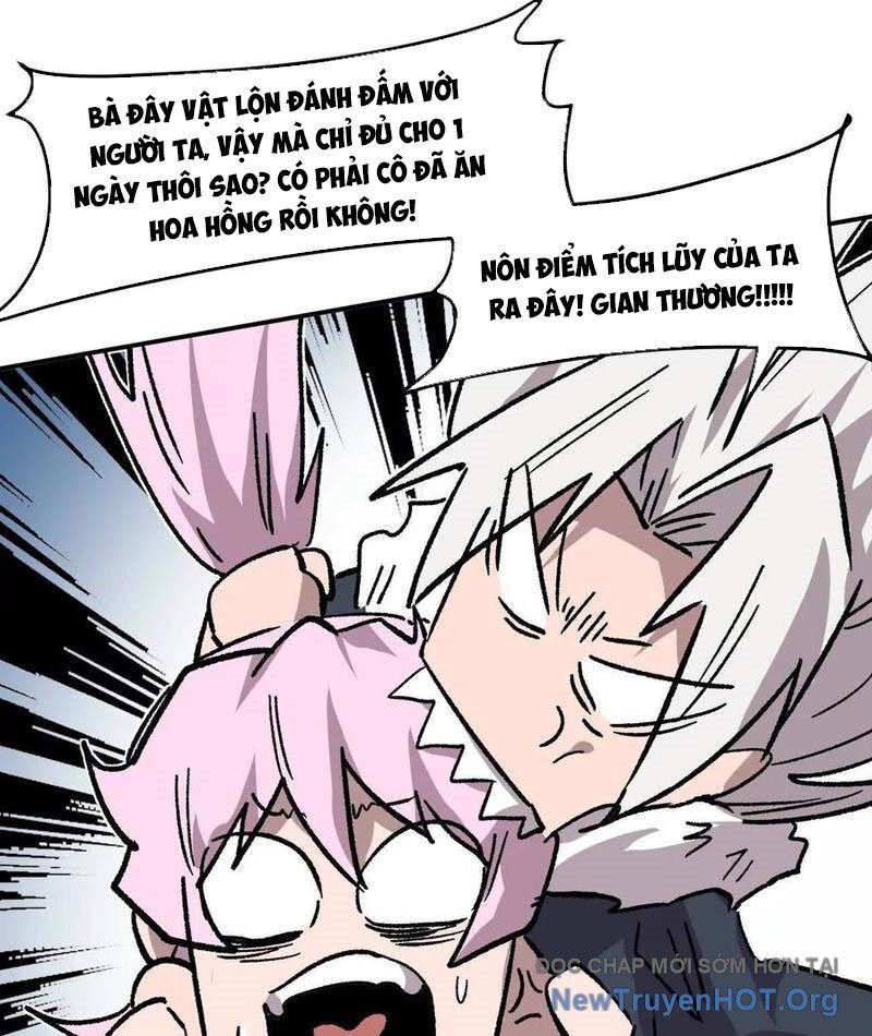 page_70