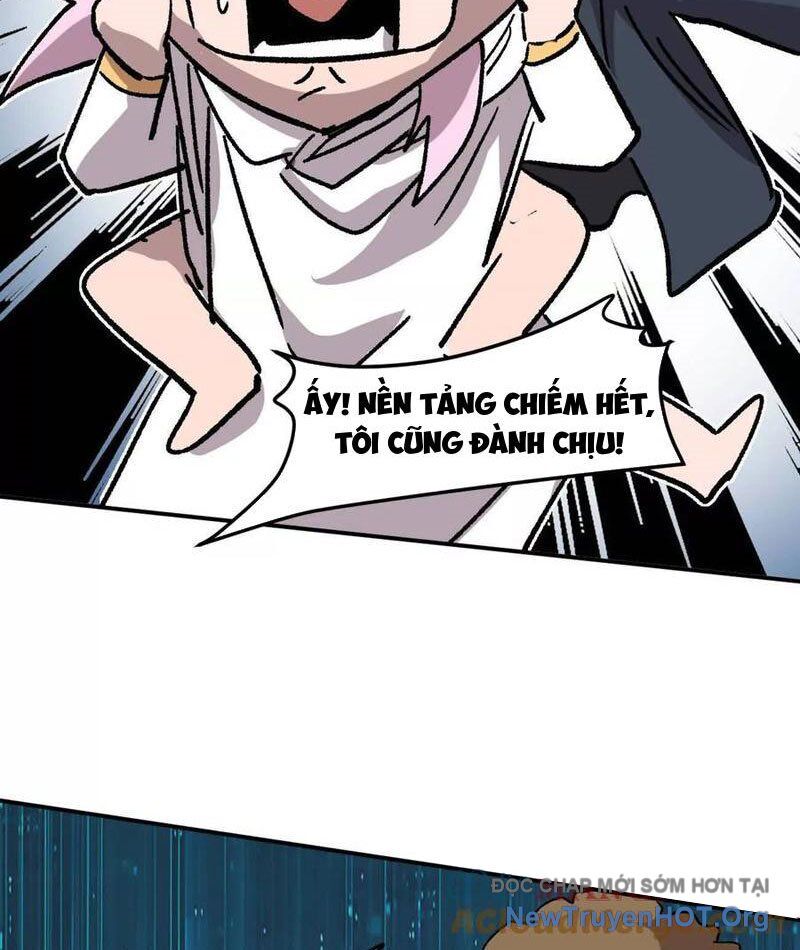 page_71